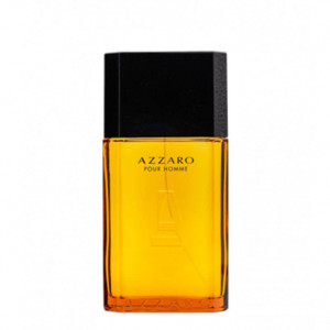 pour Homme - Eau de Toilette pour Homme - Eau de Toilette